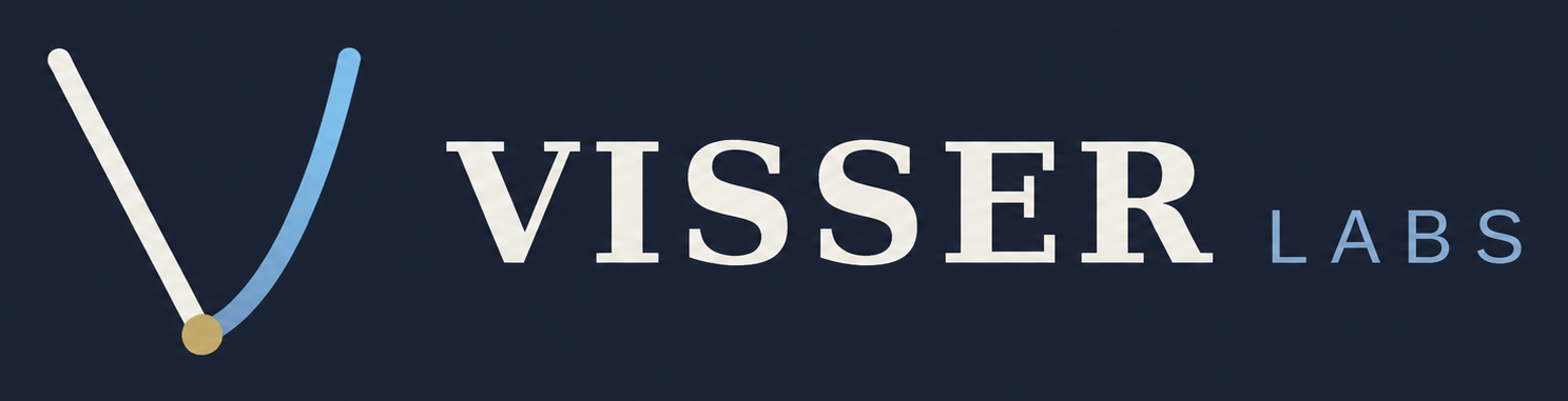 Visser Labs